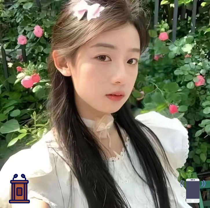 北纬用户